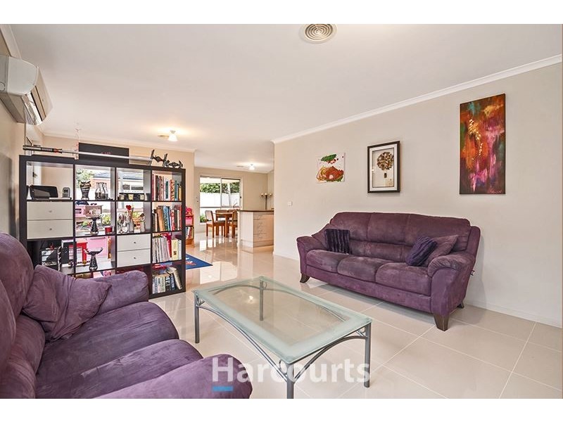 5 Barwon Drive, Pakenham VIC 3810