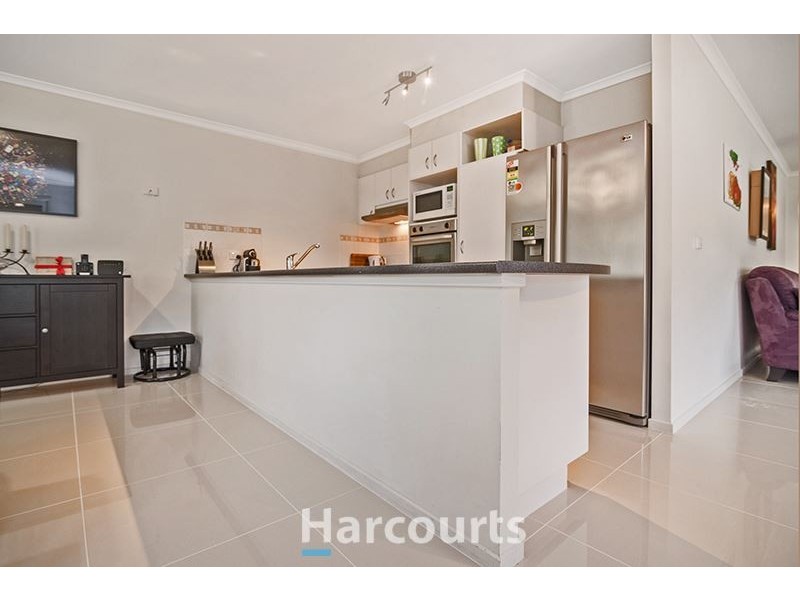 5 Barwon Drive, Pakenham VIC 3810