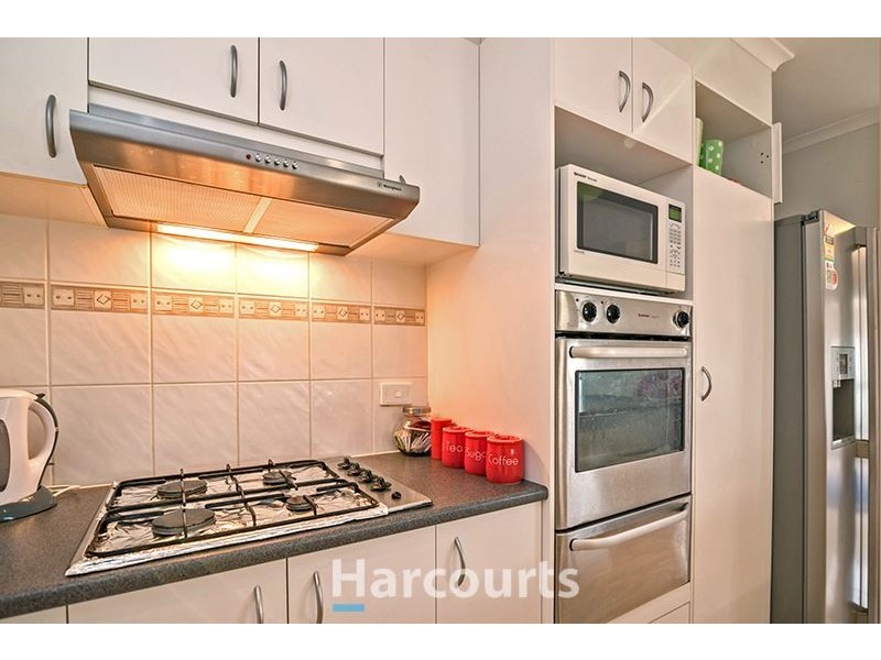 5 Barwon Drive, Pakenham VIC 3810