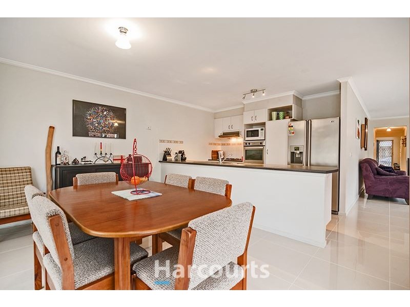 5 Barwon Drive, Pakenham VIC 3810