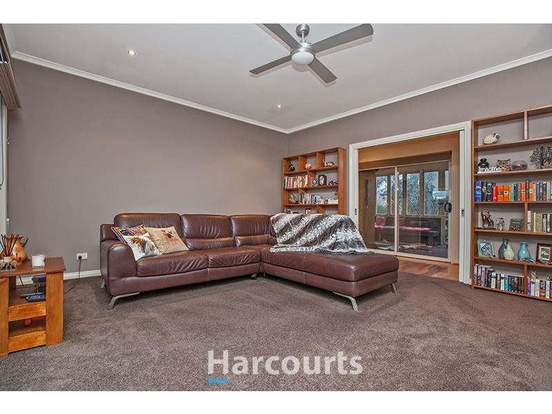1 Lavender Avenue, Pakenham VIC 3810