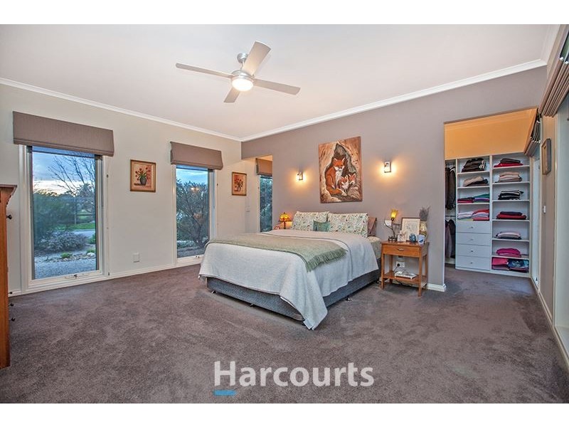 1 Lavender Avenue, Pakenham VIC 3810