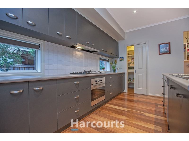 1 Lavender Avenue, Pakenham VIC 3810