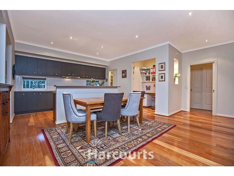 1 Lavender Avenue, Pakenham VIC 3810