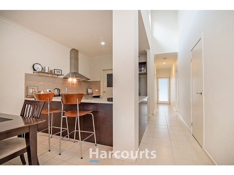 6 Haakman Way, Pakenham VIC 3810