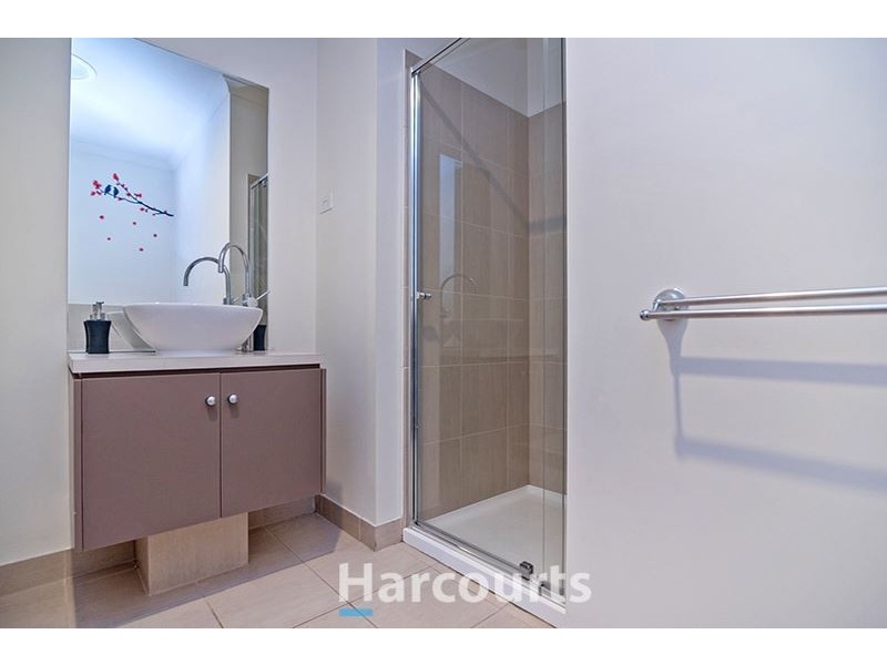 6 Haakman Way, Pakenham VIC 3810