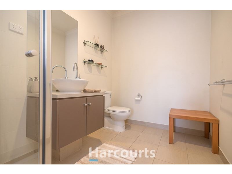 6 Haakman Way, Pakenham VIC 3810