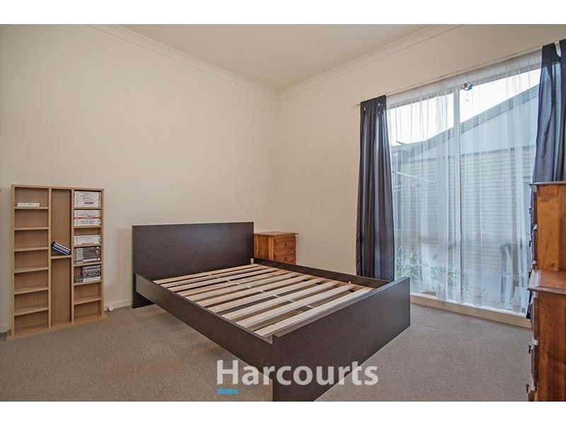 6 Haakman Way, Pakenham VIC 3810