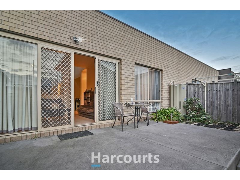6 Haakman Way, Pakenham VIC 3810