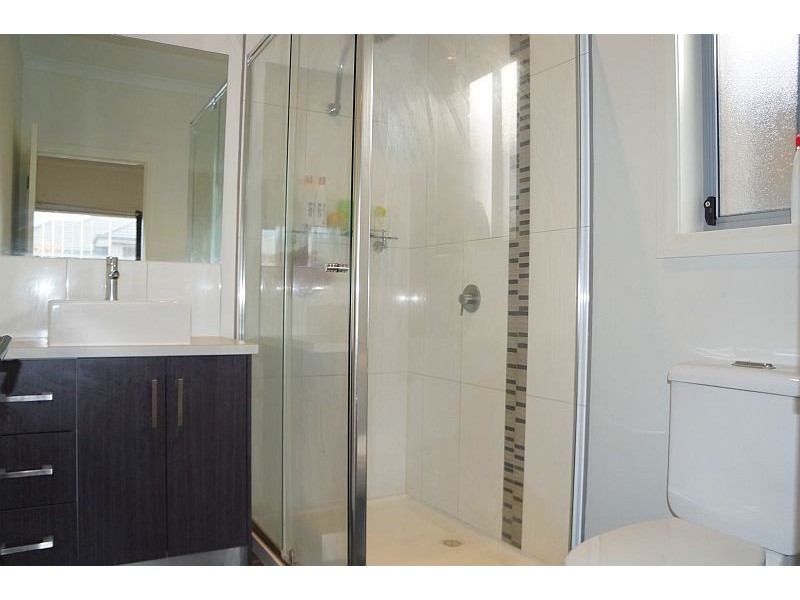 35 Cormorant Parade, Pakenham VIC 3810