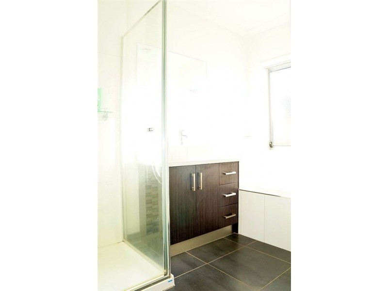 35 Cormorant Parade, Pakenham VIC 3810