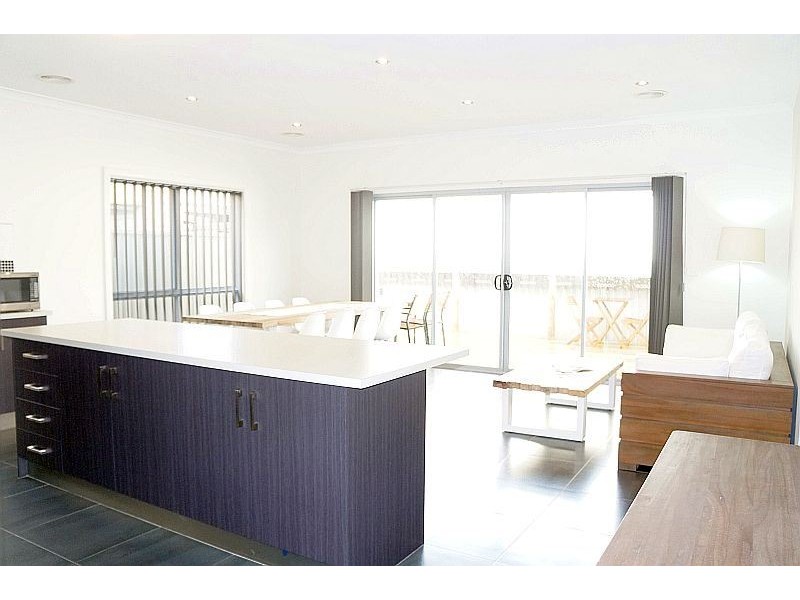 35 Cormorant Parade, Pakenham VIC 3810