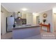 30 Caspian Chase, Pakenham VIC 3810
