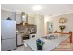30 Caspian Chase, Pakenham VIC 3810