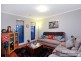 30 Caspian Chase, Pakenham VIC 3810