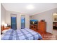 30 Caspian Chase, Pakenham VIC 3810