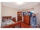 30 Caspian Chase, Pakenham VIC 3810