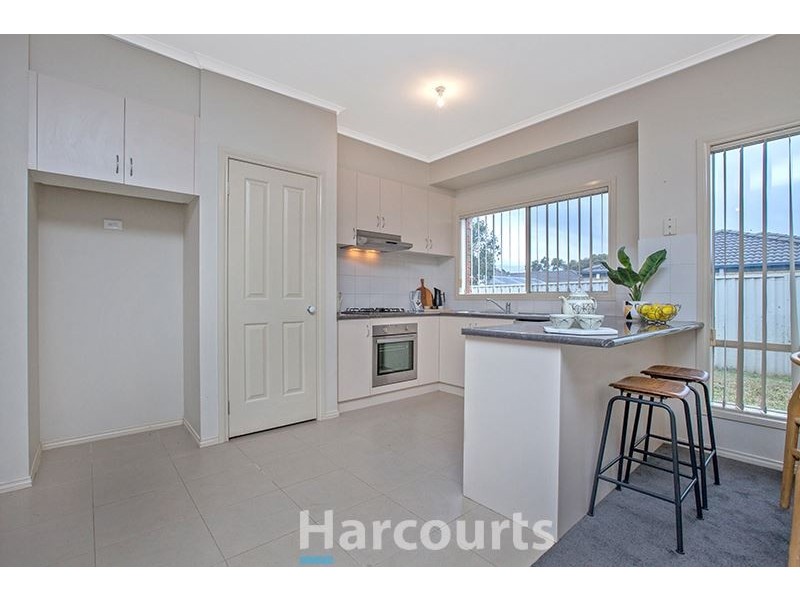 14 Wonboyn Close, Pakenham VIC 3810