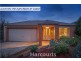 37 Meaby Drive, Pakenham VIC 3810