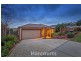 37 Meaby Drive, Pakenham VIC 3810