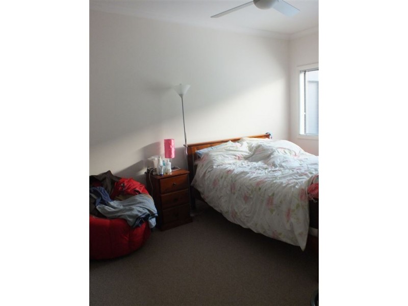 17 Golden Green Street, Pakenham VIC 3810