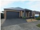 17 Golden Green Street, Pakenham VIC 3810