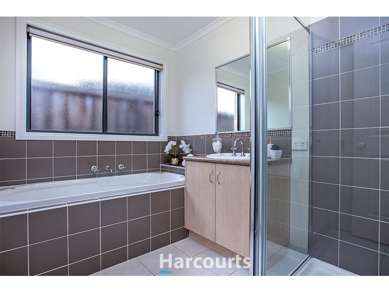 14/31 Syme Road, Pakenham VIC 3810