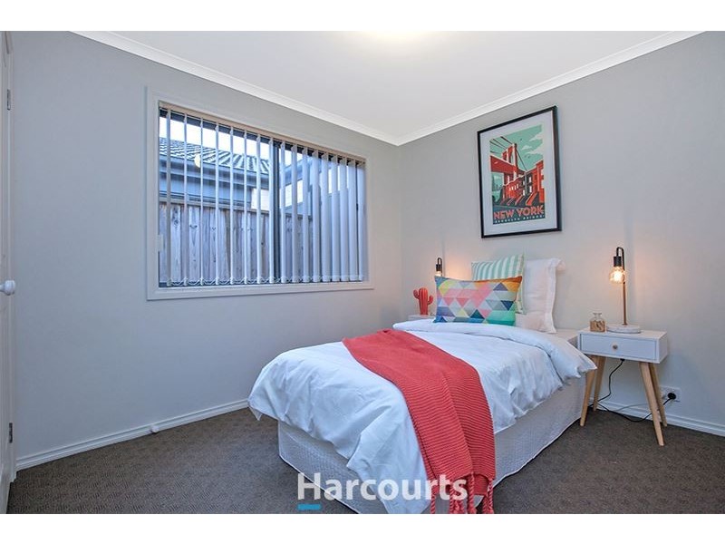 14/31 Syme Road, Pakenham VIC 3810