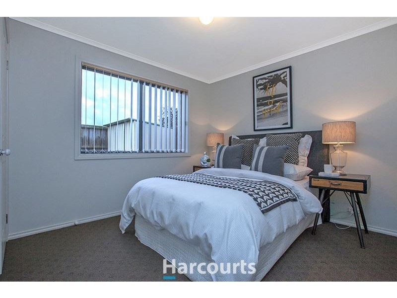 14/31 Syme Road, Pakenham VIC 3810