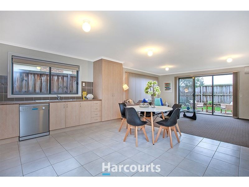 14/31 Syme Road, Pakenham VIC 3810