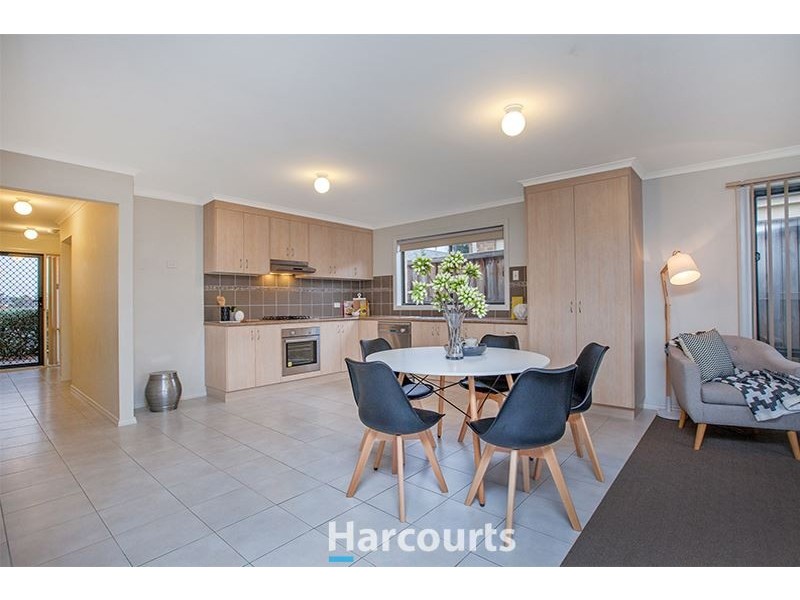 14/31 Syme Road, Pakenham VIC 3810