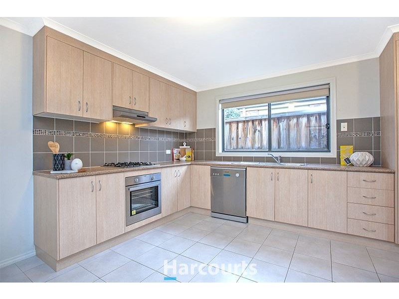 14/31 Syme Road, Pakenham VIC 3810