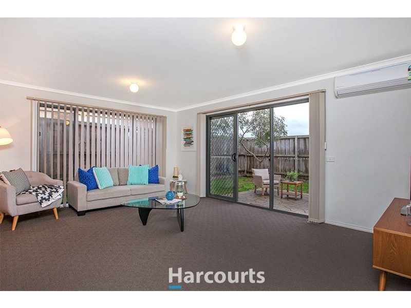 14/31 Syme Road, Pakenham VIC 3810