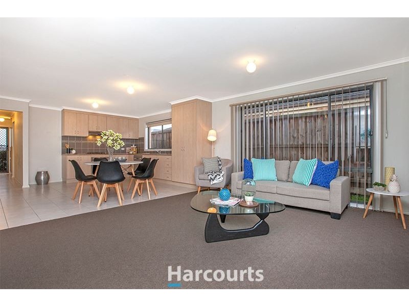 14/31 Syme Road, Pakenham VIC 3810