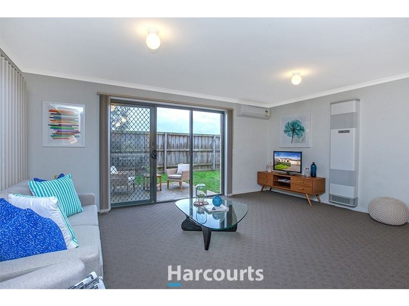 14/31 Syme Road, Pakenham VIC 3810