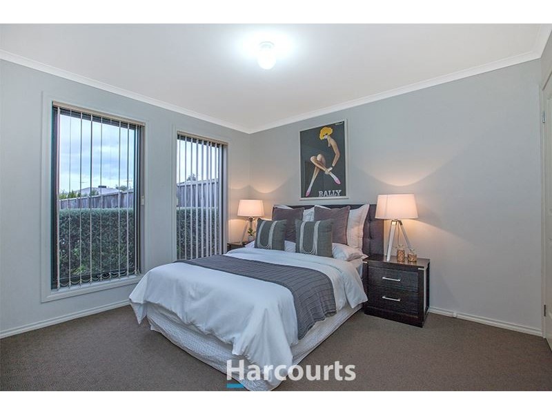 14/31 Syme Road, Pakenham VIC 3810