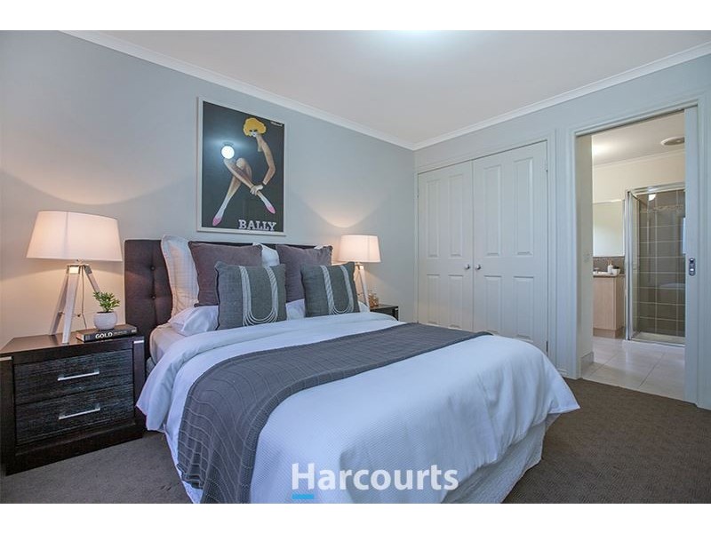 14/31 Syme Road, Pakenham VIC 3810