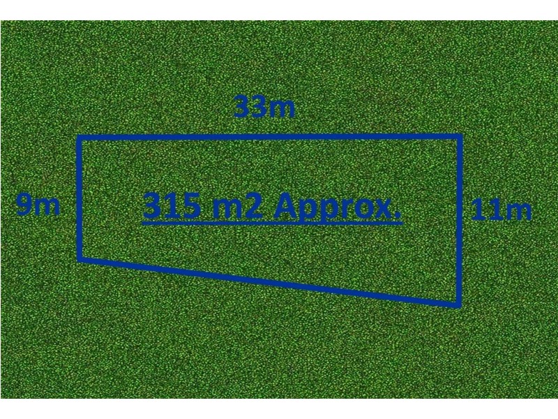 1/20-22 Debra Avenue, Pakenham VIC 3810