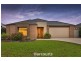 43 Murchison Link, Pakenham VIC 3810