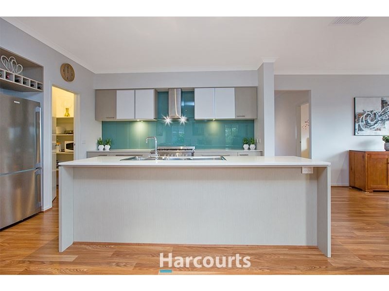 43 Murchison Link, Pakenham VIC 3810