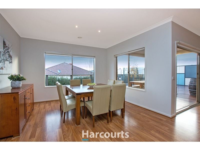 43 Murchison Link, Pakenham VIC 3810