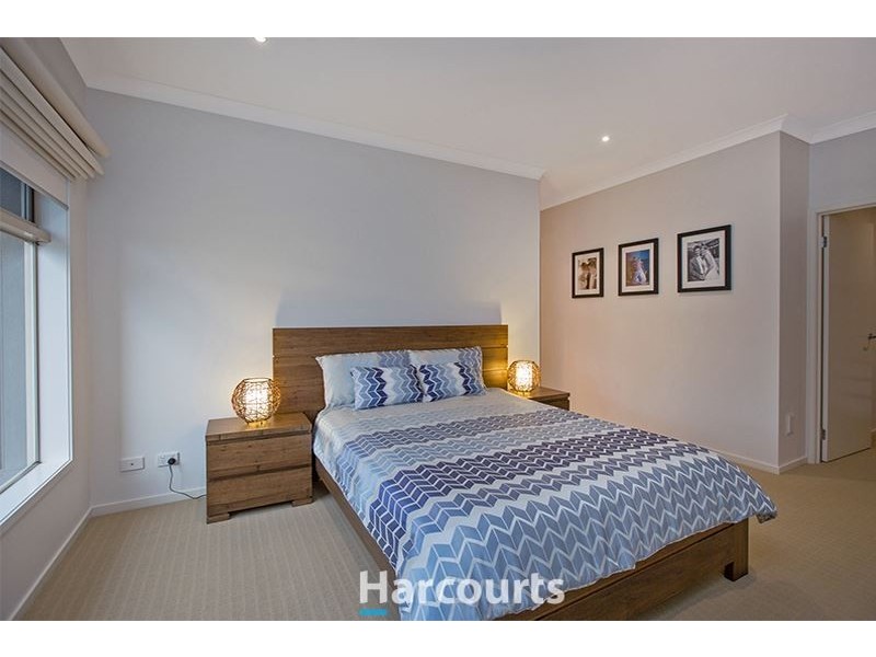 43 Murchison Link, Pakenham VIC 3810