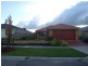 54 Webster Way, Pakenham VIC 3810
