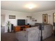 54 Webster Way, Pakenham VIC 3810