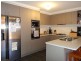 54 Webster Way, Pakenham VIC 3810