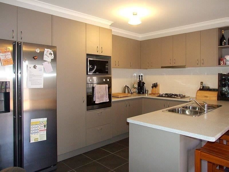 54 Webster Way, Pakenham VIC 3810