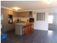 54 Webster Way, Pakenham VIC 3810