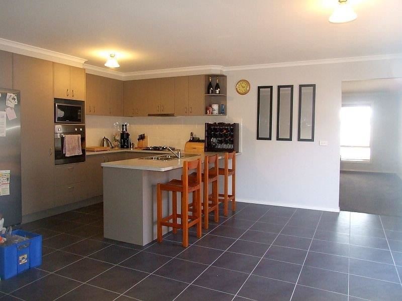 54 Webster Way, Pakenham VIC 3810
