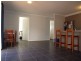 54 Webster Way, Pakenham VIC 3810