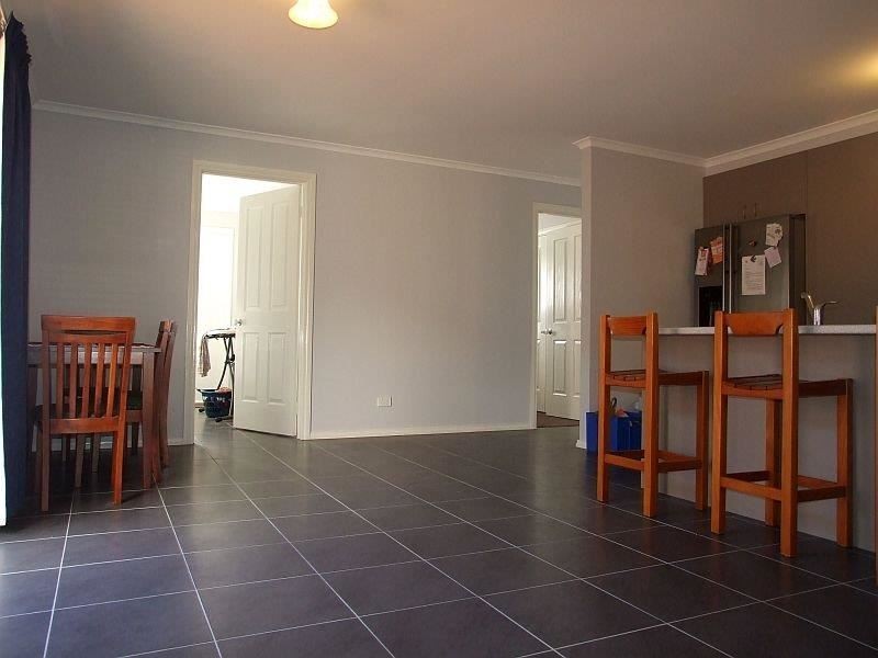 54 Webster Way, Pakenham VIC 3810